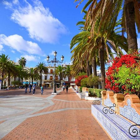 Marina Azul Golf Apartment Ayamonte Exterior photo